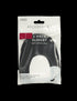 2pk Cotton Blend Slingbies